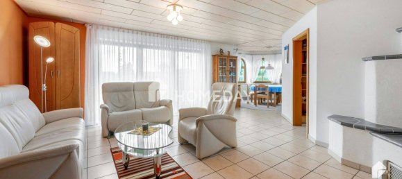 5 chambres Maison à Reutlingen, Germany No. 69730 9