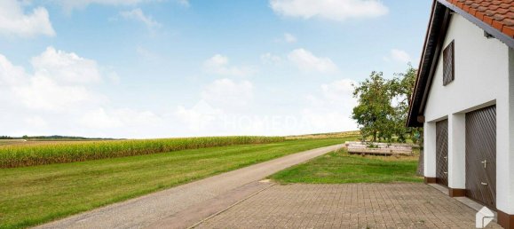 5 chambres Maison à Reutlingen, Germany No. 69730 8