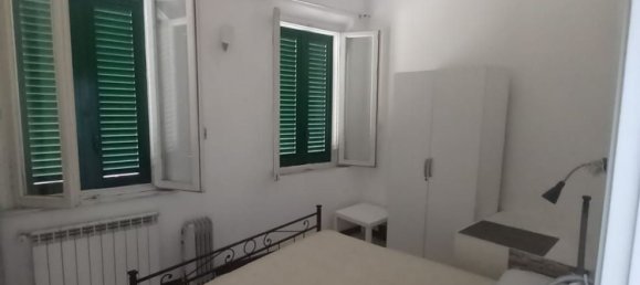 Casa de 4 habitaciónes en Livorno, Italy No. 257011 6