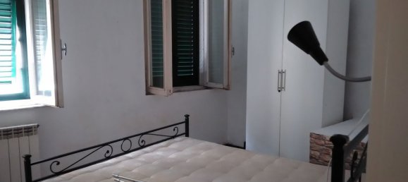 Casa de 4 habitaciónes en Livorno, Italy No. 257011 10