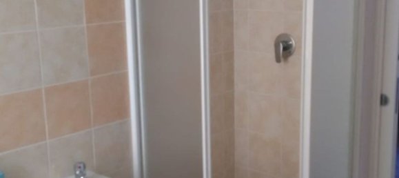 Casa de 4 habitaciónes en Livorno, Italy No. 257011 8