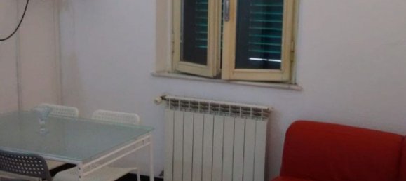 Casa de 4 habitaciónes en Livorno, Italy No. 257011 9