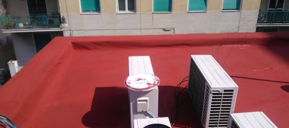 Casa de 4 habitaciónes en Livorno, Italy No. 257011 17