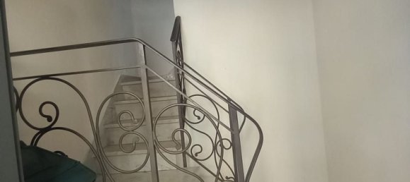 Casa de 4 habitaciónes en Livorno, Italy No. 257011 3