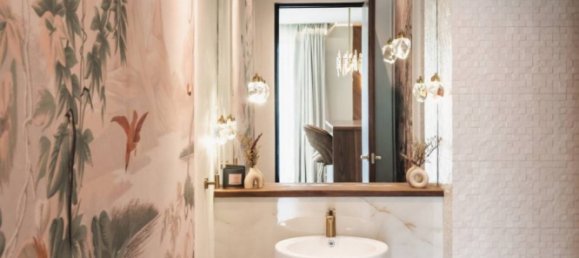 5 bedrooms Villa in Rawai, Thailand No. 24220 10