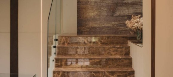 5 bedrooms Villa in Rawai, Thailand No. 24220 9