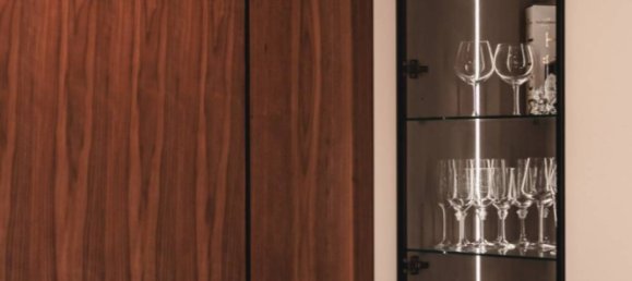 5 bedrooms Villa in Rawai, Thailand No. 24220 8