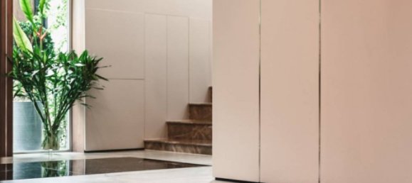 Villa de 5 dormitorios en Rawai, Thailand No. 24220 5