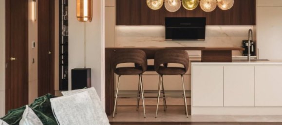 Villa de 5 dormitorios en Rawai, Thailand No. 24220 7