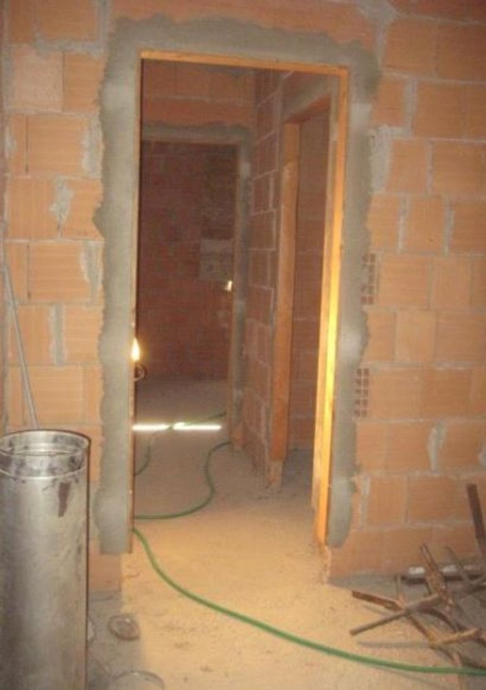 4 chambres Appartement à Valsamoggia, Italy No. 403714