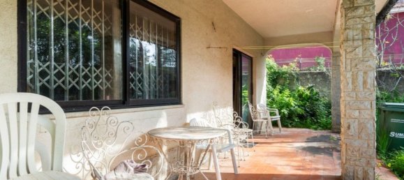 6 bedrooms House in Cascais, Portugal No. 119931 21