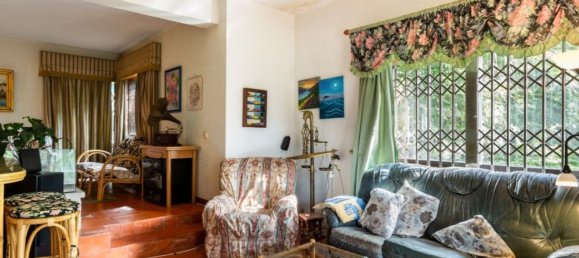 6 bedrooms House in Cascais, Portugal No. 119931 17