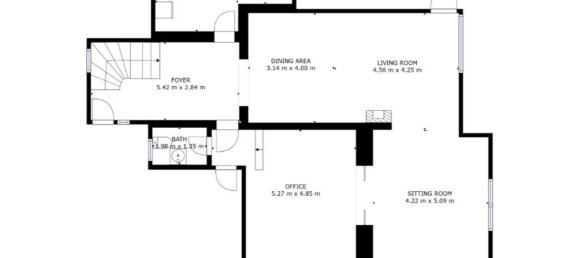 6 bedrooms House in Cascais, Portugal No. 119931 31