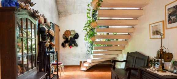 6 bedrooms House in Cascais, Portugal No. 119931 6