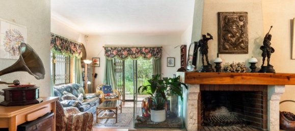 6 bedrooms House in Cascais, Portugal No. 119931 13