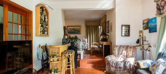 6 bedrooms House in Cascais, Portugal No. 119931 18