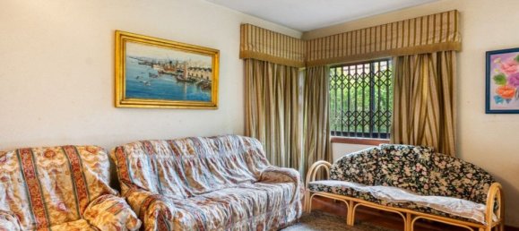 6 bedrooms House in Cascais, Portugal No. 119931 12