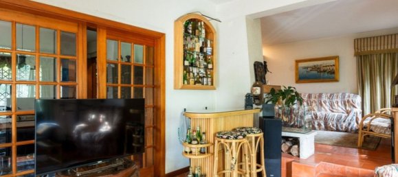 6 bedrooms House in Cascais, Portugal No. 119931 19