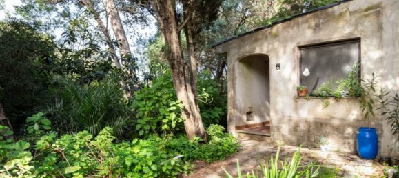 6 bedrooms House in Cascais, Portugal No. 119931 28