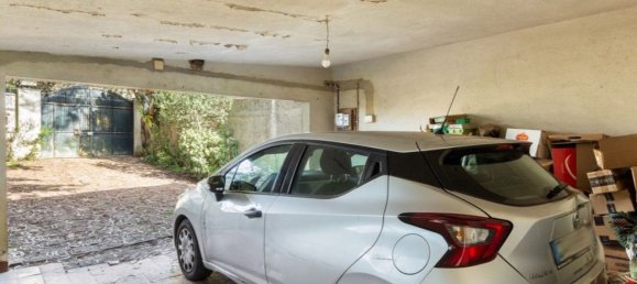 6 bedrooms House in Cascais, Portugal No. 119931 29