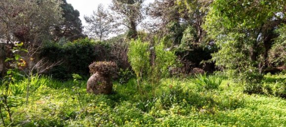 6 bedrooms House in Cascais, Portugal No. 119931 23