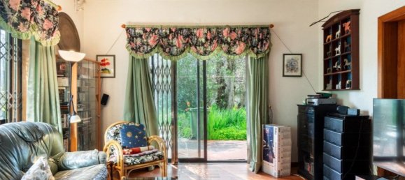 6 bedrooms House in Cascais, Portugal No. 119931 16