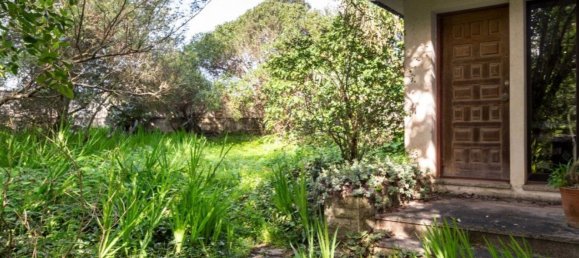 6 bedrooms House in Cascais, Portugal No. 119931 5