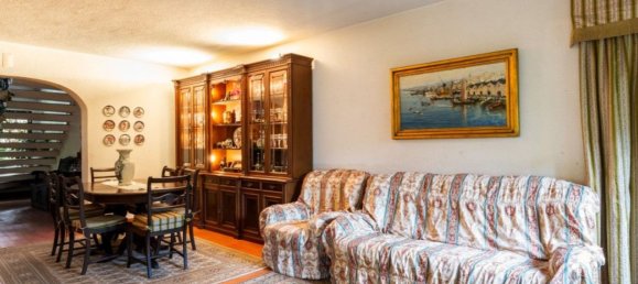 6 bedrooms House in Cascais, Portugal No. 119931 11