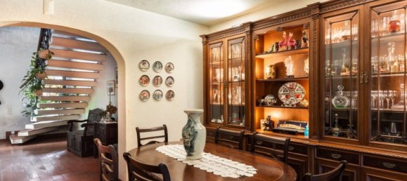 6 bedrooms House in Cascais, Portugal No. 119931 9