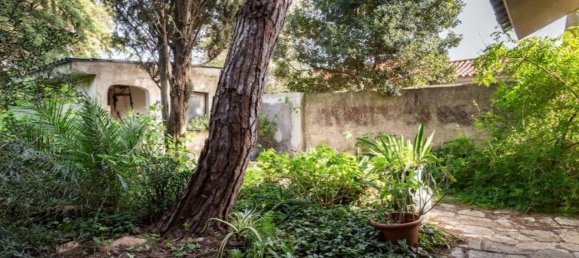 6 bedrooms House in Cascais, Portugal No. 119931 27