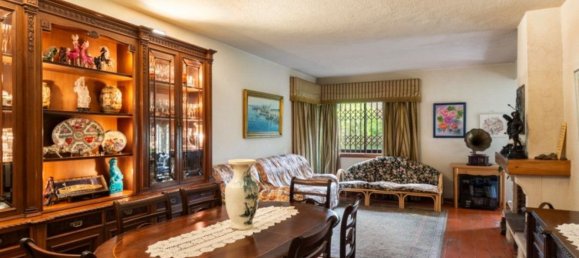 6 bedrooms House in Cascais, Portugal No. 119931 7