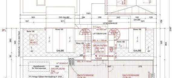 4 rooms Apartment in Ottakring, Austria No. 150220 16