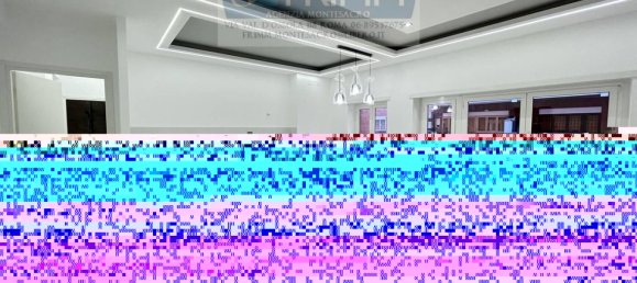 4-salle Appartement à Rome, Italy No. 16857 4