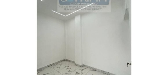 4-salle Appartement à Rome, Italy No. 16857 34