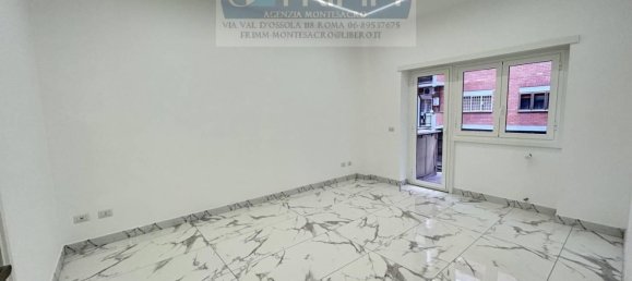 4-salle Appartement à Rome, Italy No. 16857 30