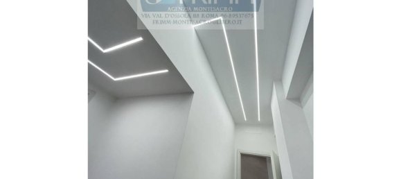 4-salle Appartement à Rome, Italy No. 16857 26