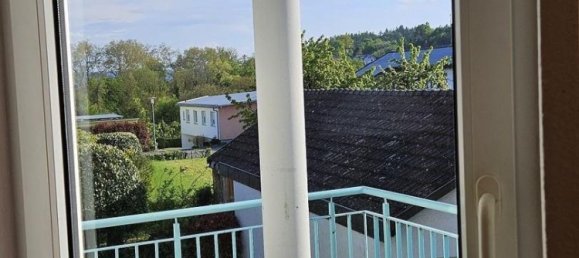 1 chambre Appartement à Konstanz, Germany No. 294521 3