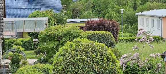 1 chambre Appartement à Konstanz, Germany No. 294521 9