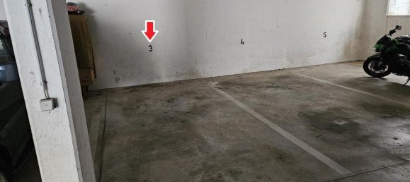 1 chambre Appartement à Konstanz, Germany No. 294521 12