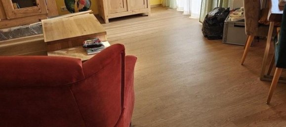 1 chambre Appartement à Konstanz, Germany No. 294521 2