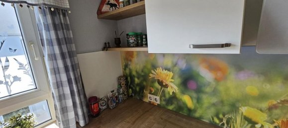 1 chambre Appartement à Konstanz, Germany No. 294521 4