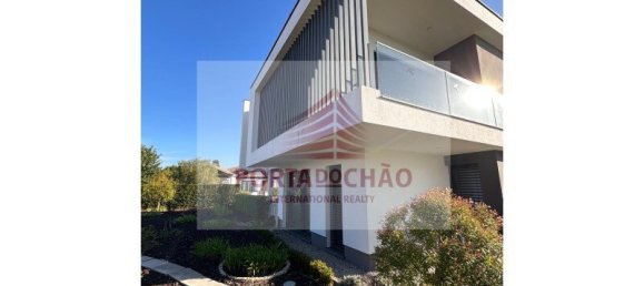 5 bedrooms Villa in Setubal, Portugal No. 103061 14