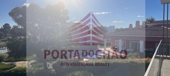 5 bedrooms Villa in Setubal, Portugal No. 103061 29