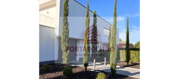 5 bedrooms Villa in Setubal, Portugal No. 103061 8