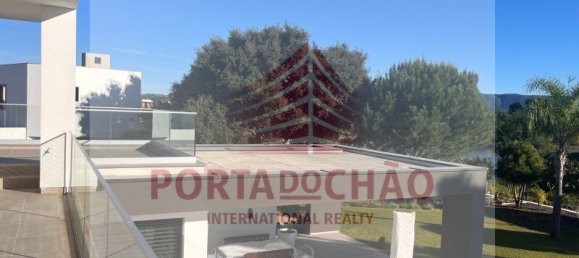 5 bedrooms Villa in Setubal, Portugal No. 103061 25