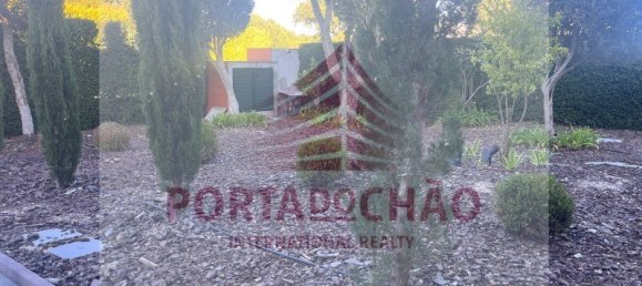 5 bedrooms Villa in Setubal, Portugal No. 103061 28