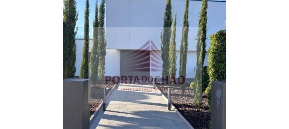 5 bedrooms Villa in Setubal, Portugal No. 103061 7