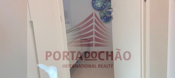 5 bedrooms Villa in Setubal, Portugal No. 103061 22