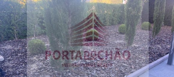 5 bedrooms Villa in Setubal, Portugal No. 103061 27