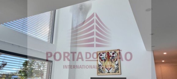 5 bedrooms Villa in Setubal, Portugal No. 103061 21